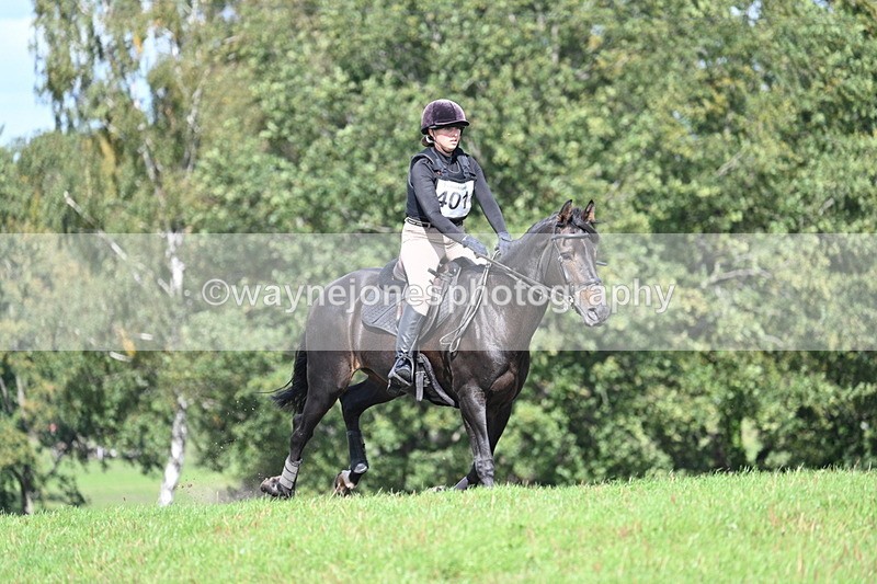 WJ7_2197 - Time 13:17 to 13:53