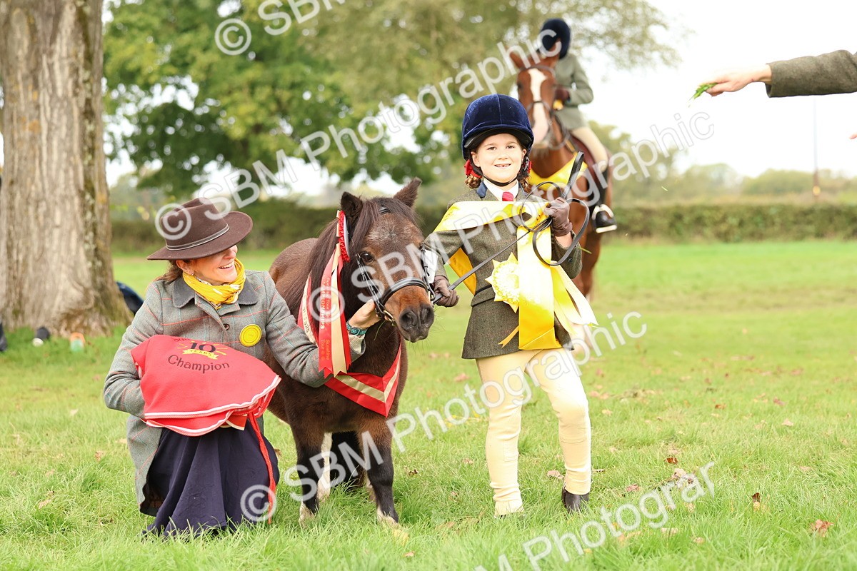 SBM_59800 - Start Supreme Championship