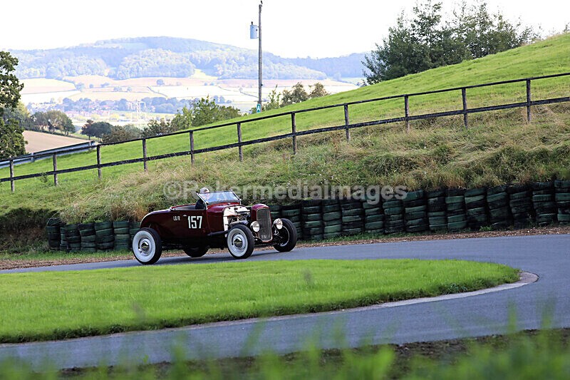 Pete Wilson 29-8-20-97 - Vintage Hot Rod Association