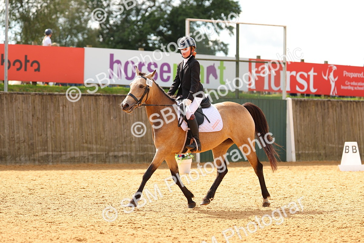 SBM_47292 - D6 - Small Tour Championship - Intro C