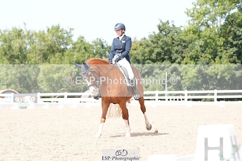 250815-141049-01623 - 022-Katie.PalmerHeadmore.Braithwaite