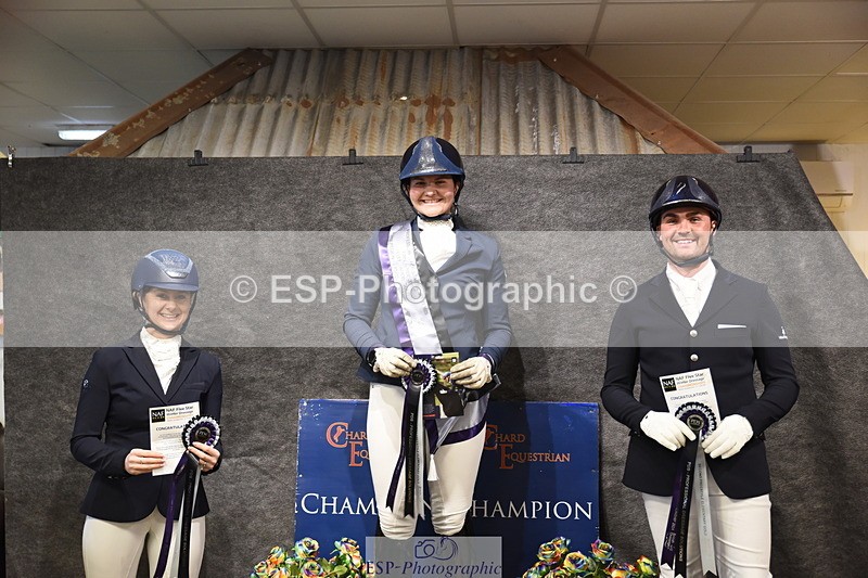 240217A-131832-02874 - Presentations