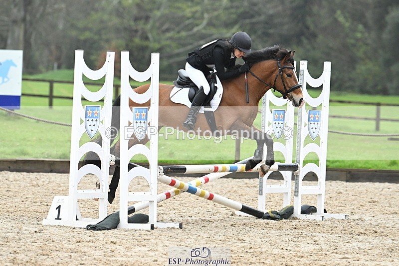 250418A-141309-01089 - UnAff 70cm