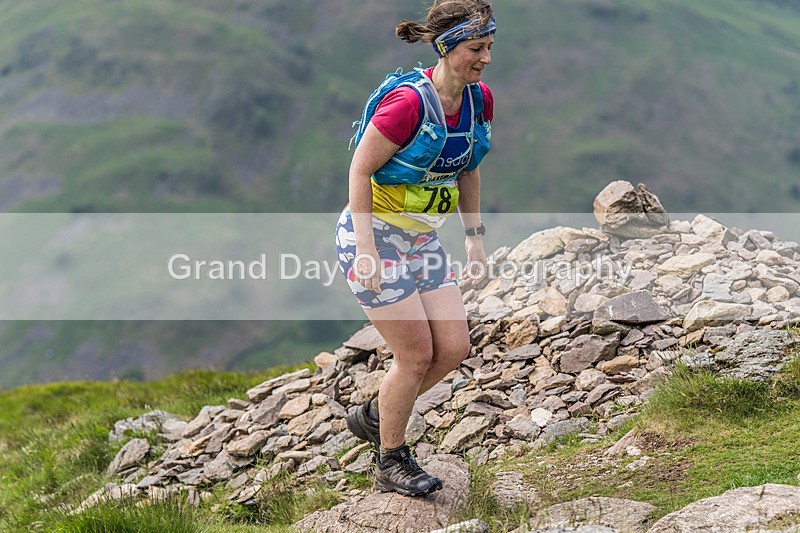 Howtown-310 - Howtown Fell Race Sunday 7th June 2026