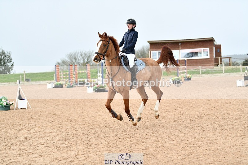 260313-114637-01498 - Cls 2 Snr Newcomers