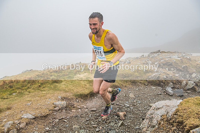 TWA  Newlands-78 - Teenager With Altitude & Newlands Memorial Races Saturday 22nd April 2023