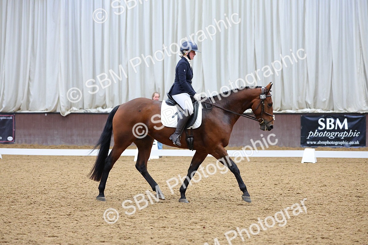 SBM_001848 - Class 4 - Prelim 3 Championship - 13.47-14.57