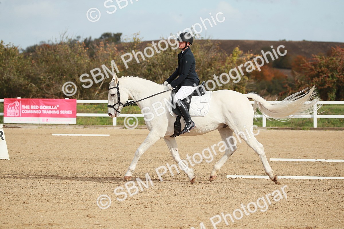 SBM_000968 - Class 10-2 - AM5 Prelim 5