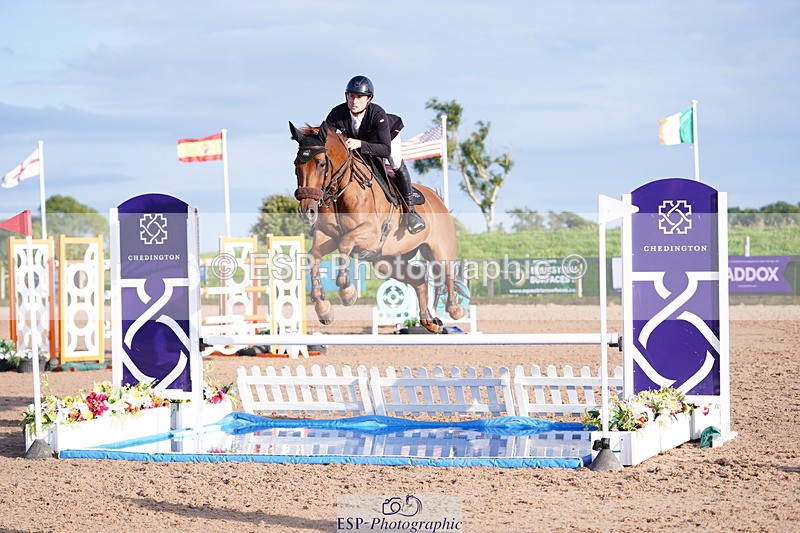 240802A-190114-06139 - Cls 20 Area Trial