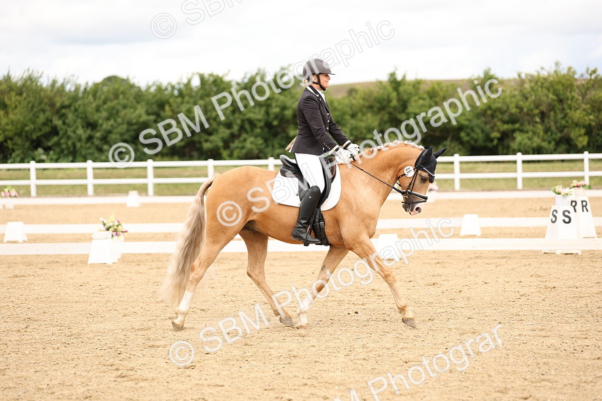 SBM_002679 - Class 6a - Novice 5 - 11.53-14.27