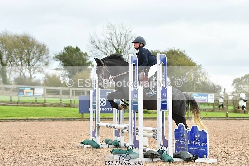 251026-101201-02048 - Cls 18+19+20 50cm Clear Round and 60cm Club and Schools