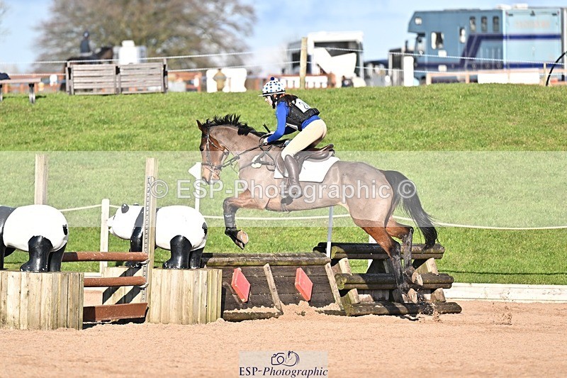 260110-124644-00449 - 90cm