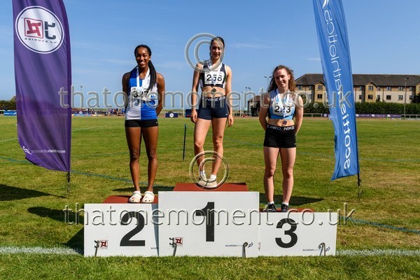 Age25SAT-529524 - Medals