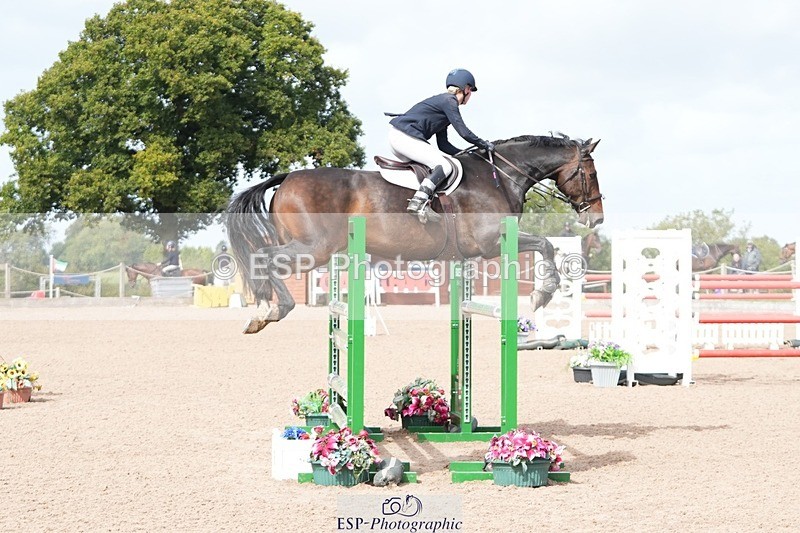 250913-115019-06752 - Cls 15 Snr Foxhunter