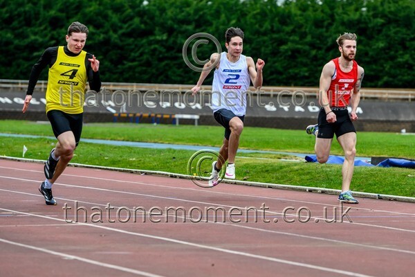 NYS2025-918374 - Set One