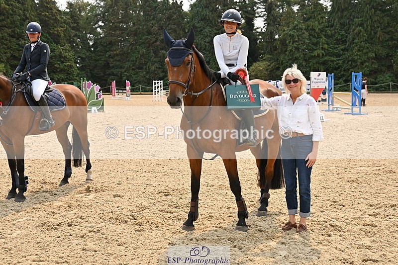 250816A-130540-01683 - Cls 5 Snr Discovery