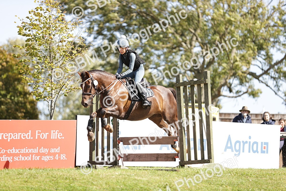 SBM_05279 - E2B - Eventers Challenge 70cm Open