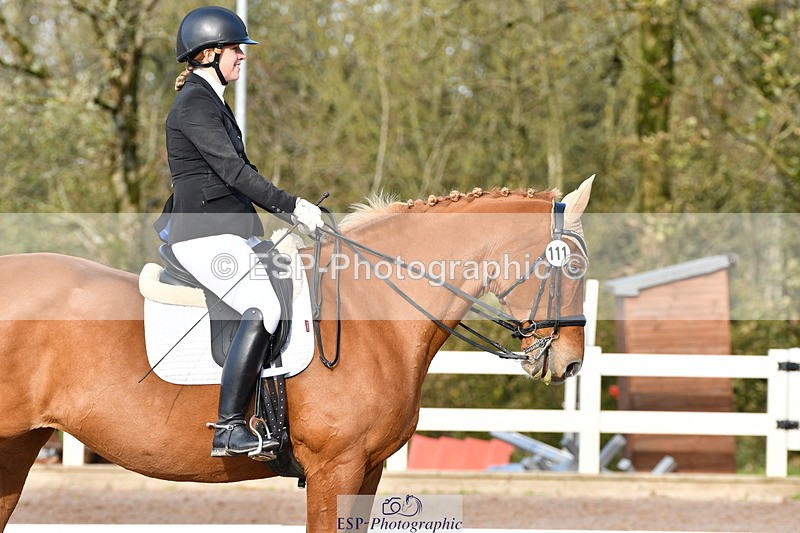 231104A-125234-00578 - Cls 12 Music Medium