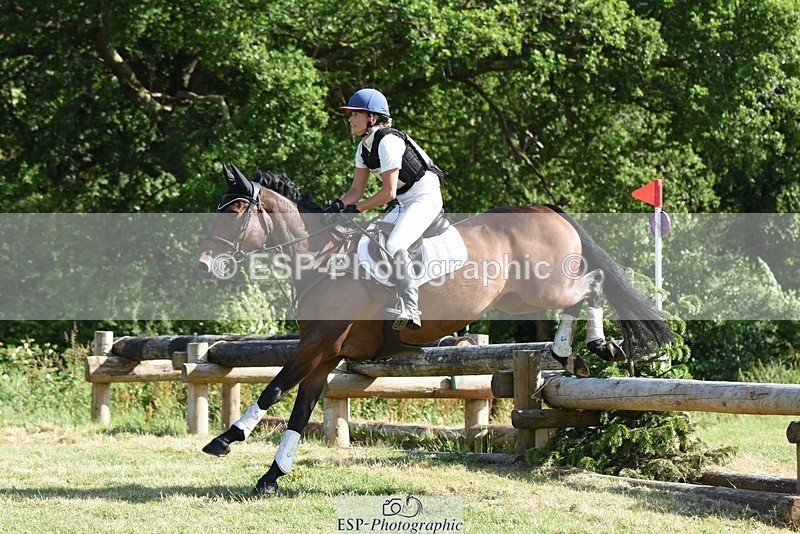 230625-172922-08237 - XC80 16.38 to 17.36