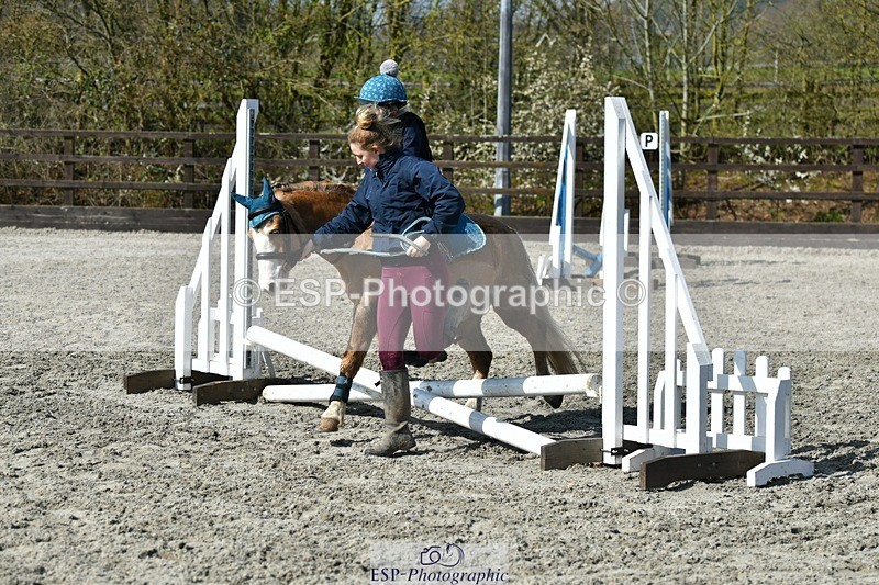 230404-111320-00484 - Cls 4 SJ Lead Rein