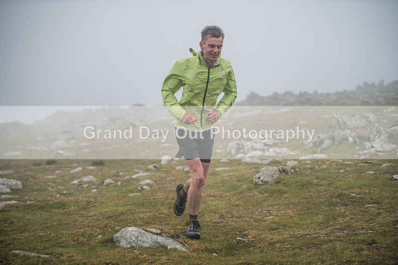  Duddon Long-234 - Duddon Valley Long Fell Race Saturday 30th May 2025