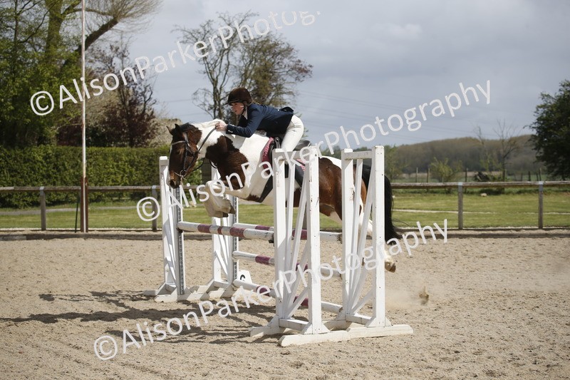 20260412-0970 - Class 7 - 1.00m