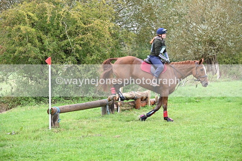 WJ6_2845 - Time at Photographer 11:01 to 11:20