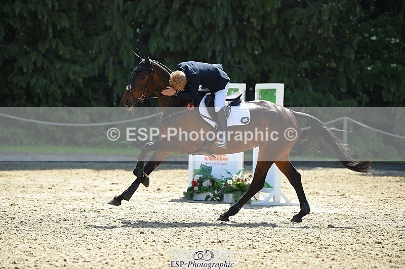 230528-104048-15085 - 262-TREAMBLE-Finn_Healy-SJ