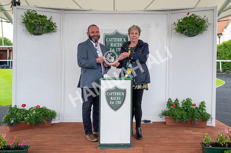 180624-Race 2-Educating Rita-5956 - Race 2