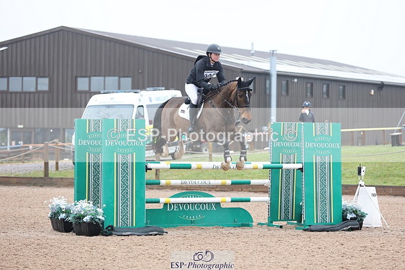 250418-151000-06013 - 305-Cosby.Green-LIBERO.D