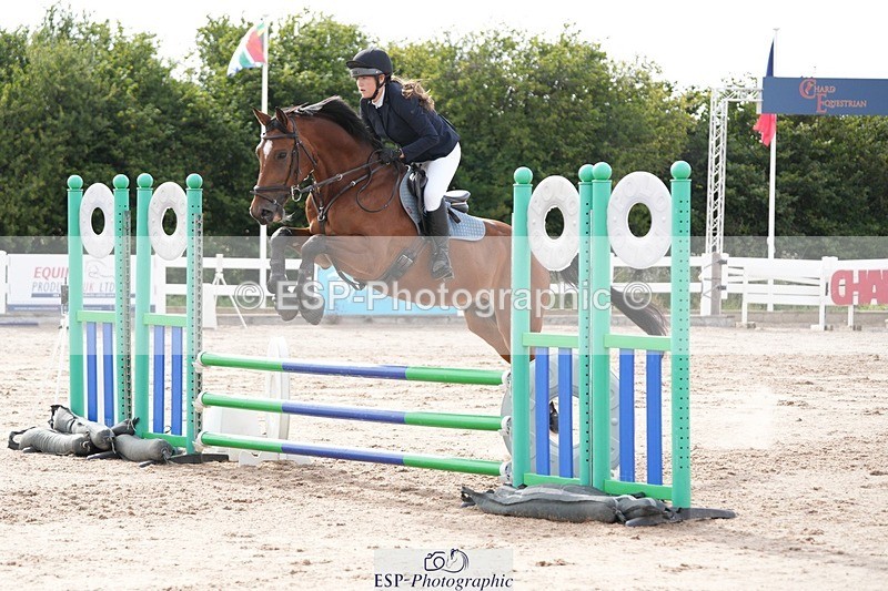 250715-173553-00410 - 80cm