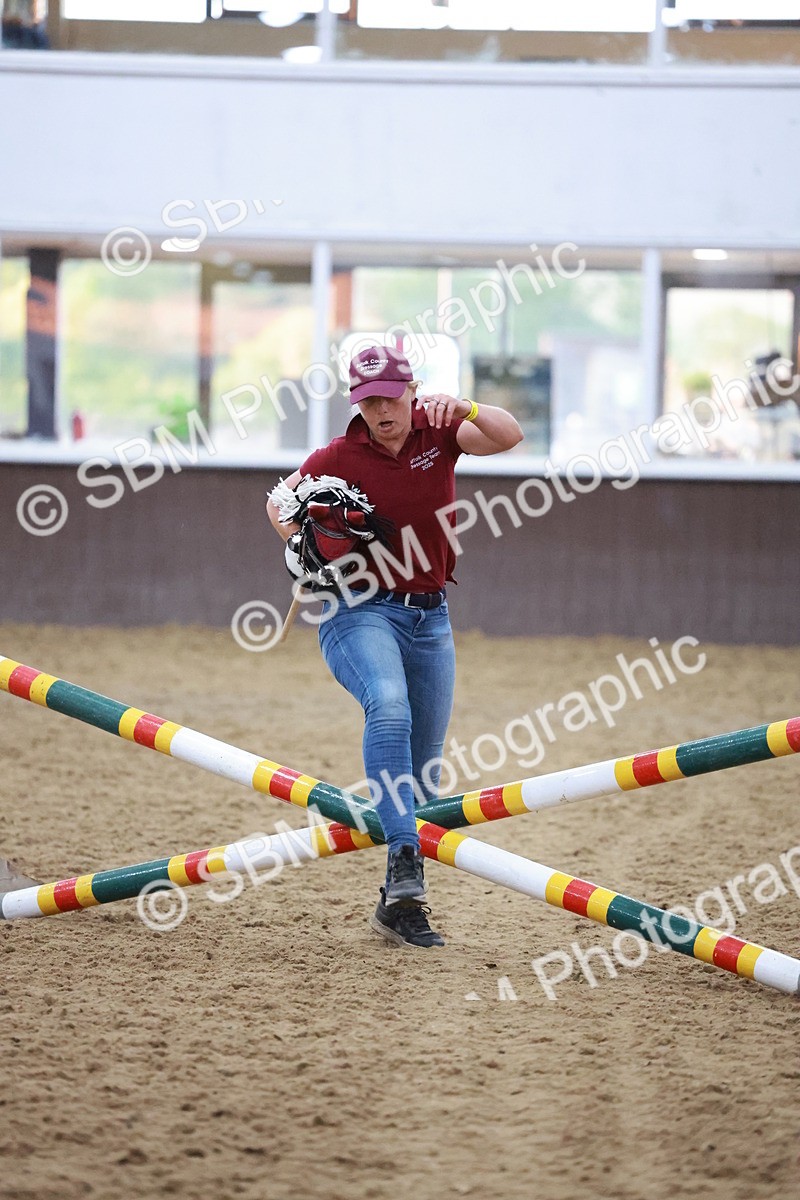 SBM_004442 - Triathlon