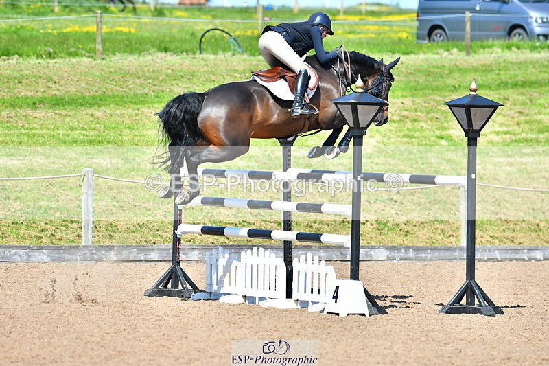 230526A-154148-02740 - Cls 6 National 1.40m Open