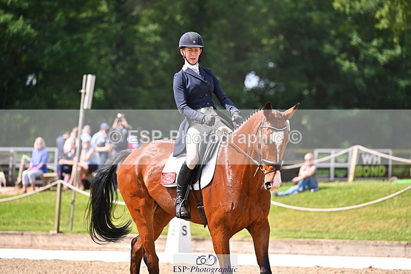 250523A-111035-06252 - C-272-Louisa.Lockwood-KILCANNON.OREO