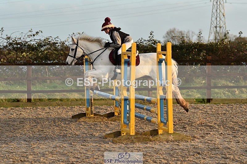 231210-152134-00976 - Cls 6 80cm