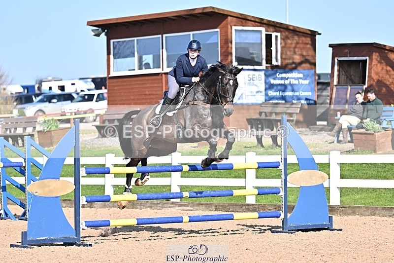 260304-140952-00614 - Cls 5 National 1.15m and Open