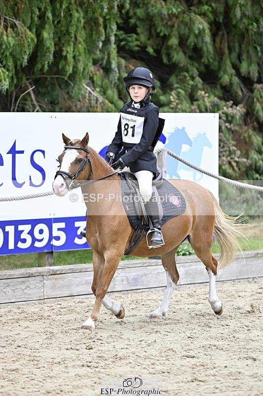 250820A-114927-03873 - Round 1, 11am to End