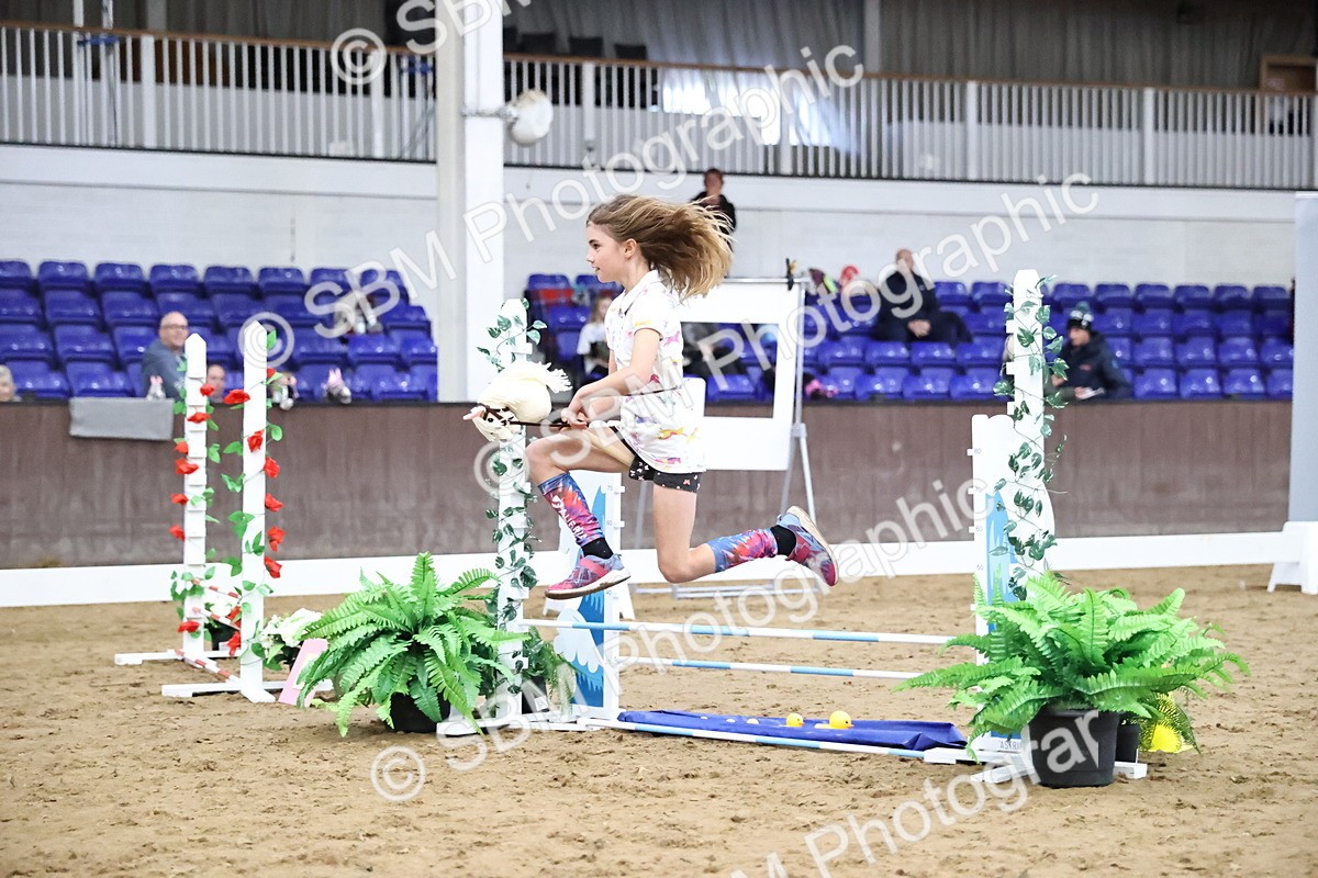 SBM_000598 - Class 8 - 30cm