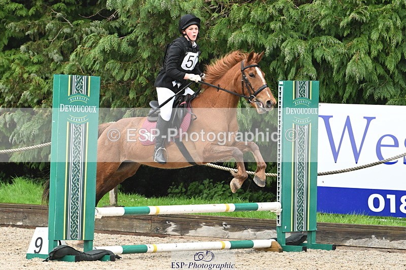 250418A-120256-00689 - UnAff 50cm