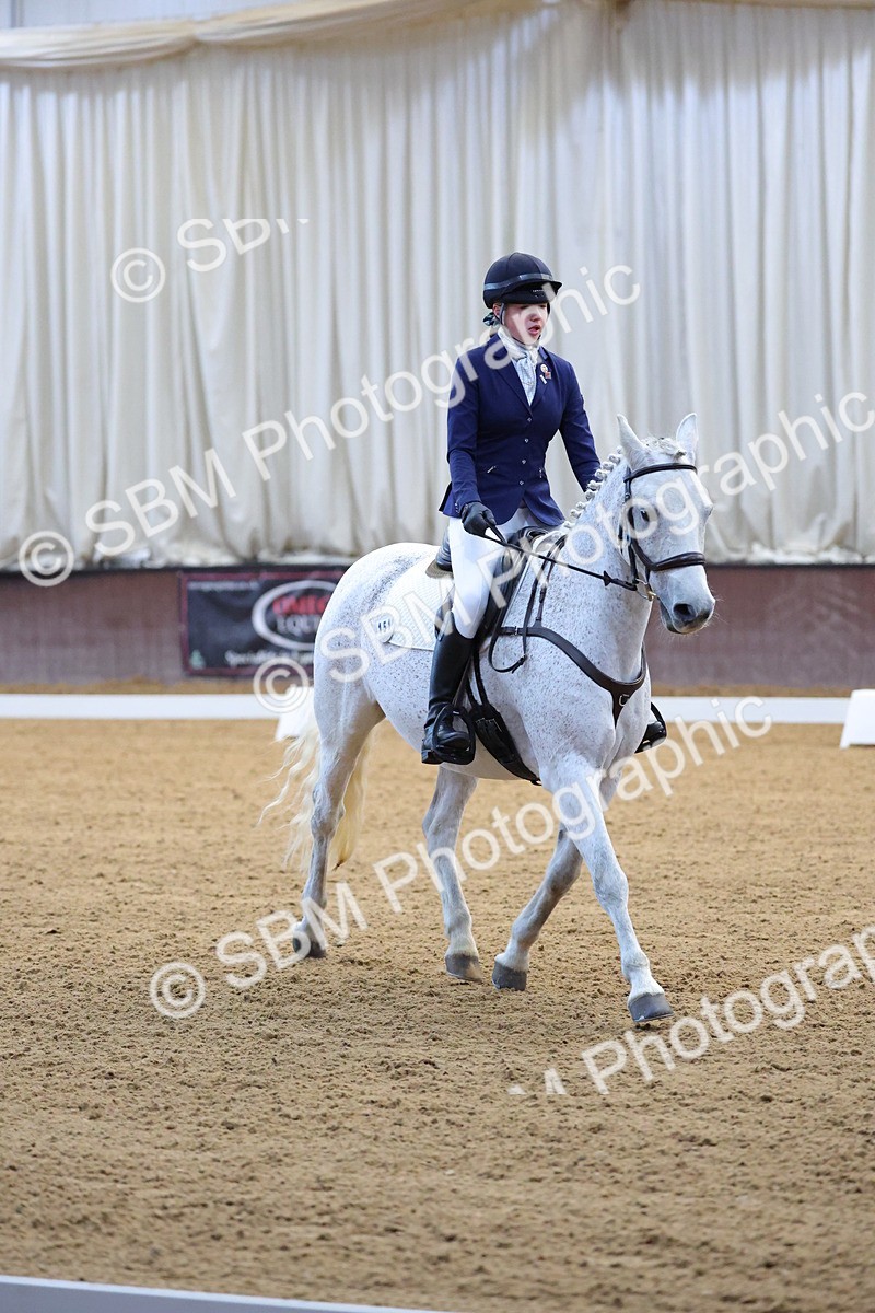 SBM_000048 - PC80 - 8.45-10.34