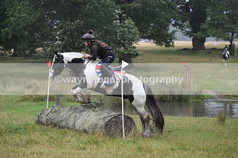 WJ7_8316 - Time at Water 11:24 to 11:52