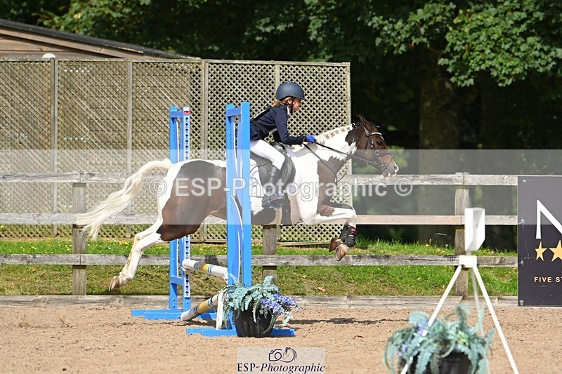 230824-143302-04604 - Round 2 Start to 15.00 coursewalk