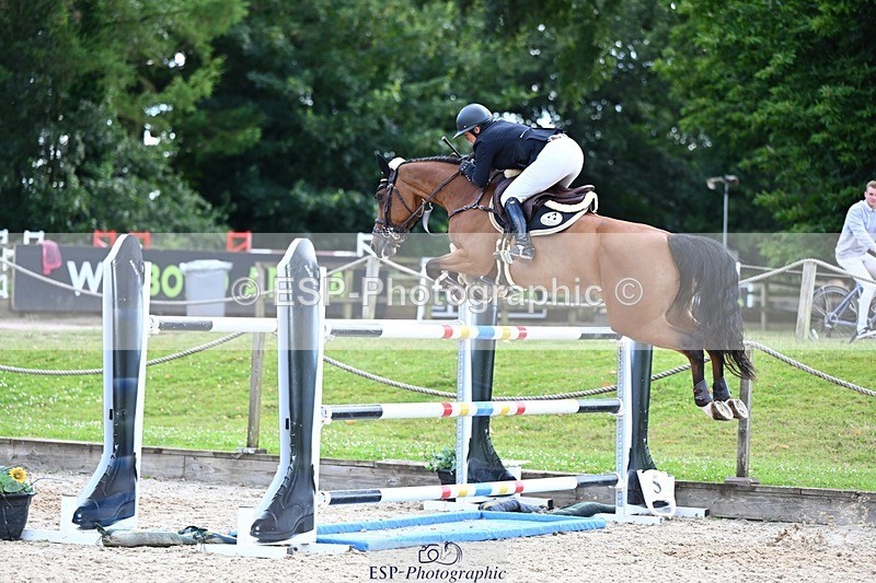 240710-183922-24518 - Cls 104 National 1.40m Open