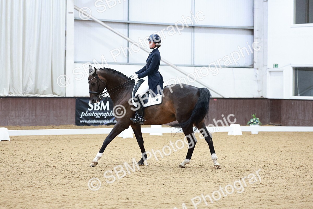 SBM_021002 - Class 13 - FEI INT I - 16.26-17.14