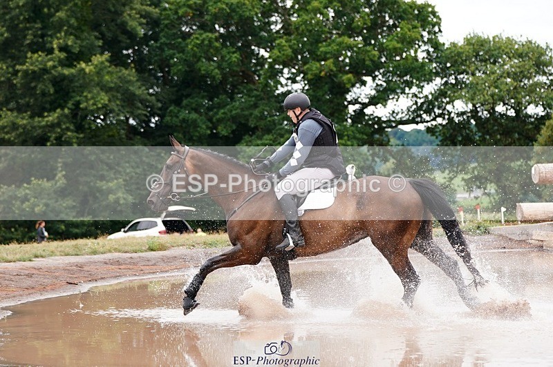 250803A-110800-11350 - L-511-Christopher.Roberts-FOXCOURT.ARTHUR.BROWN