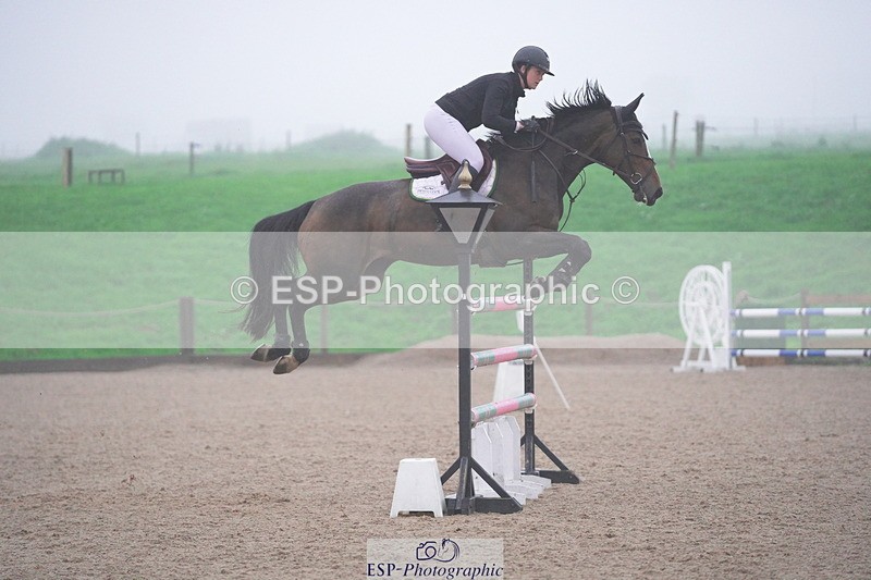 231017A-091858-05900 - Cls 25 National 1.30m