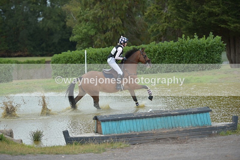 NGP_5675 - XC Time 13:48 to 13:55