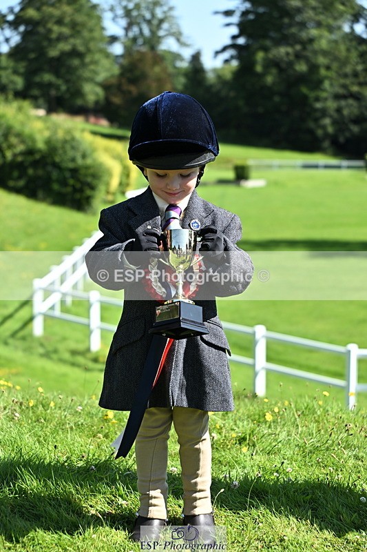 240729B-102517-02108 - Hamlin Cup and Group Photos