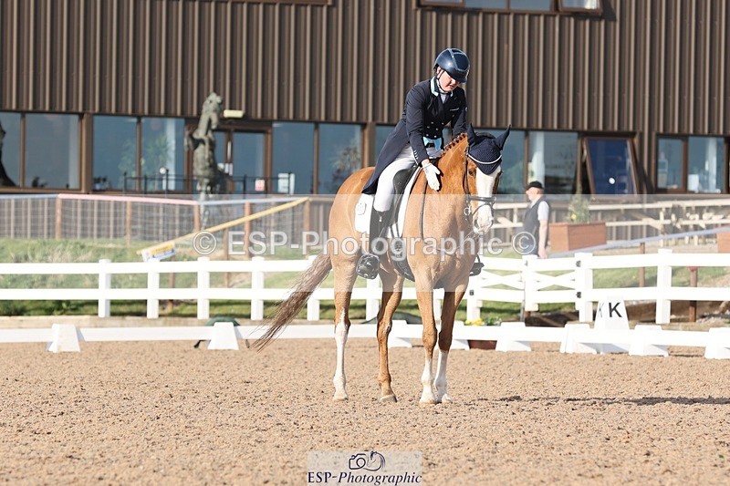 250404-173158-08058 - 047-Megan.Field-Dargun