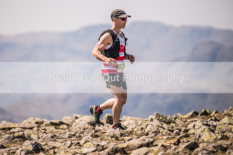 Fairfield-467 - Fairfield Horseshoe Fell Race Saturday 10th May 2025